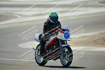 media/Sep-06-2025-TrackXperience (Sat) [[b6dbbb8c62]]/Level 2/Session 2 (Turn 14)/